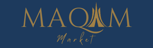 maqammarket.com