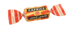 caprice
