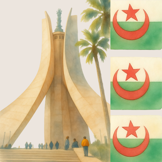 maqam