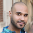 mourad